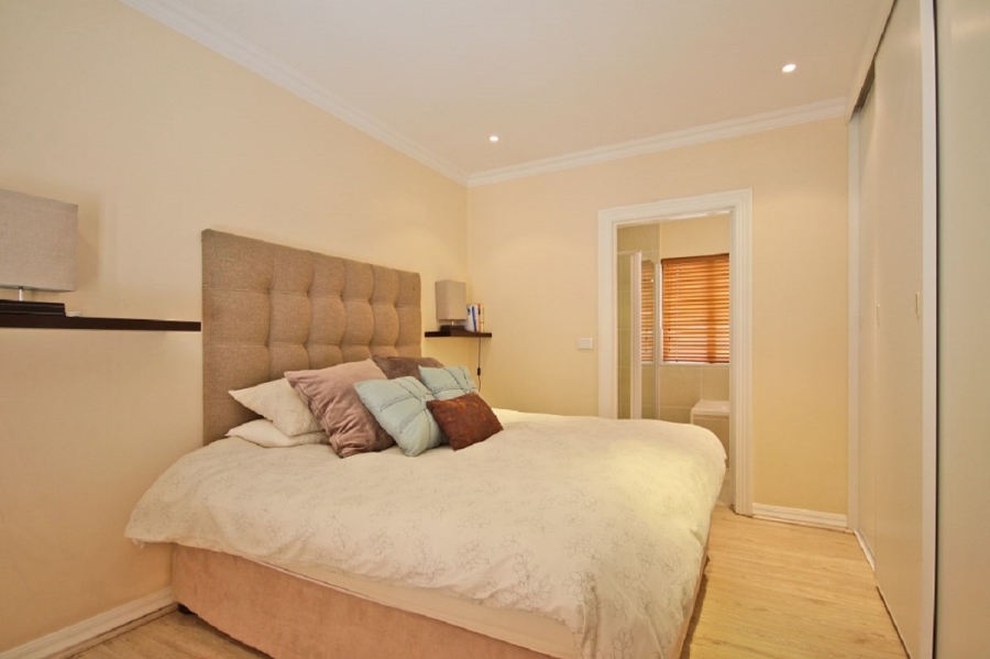 To Let 2 Bedroom Property for Rent in Devonvale Golf Wine Estate Western Cape